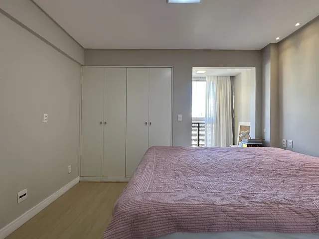 Imagem 4: Apartamento 3 Quartos (2 Suítes) na Praia da Costa