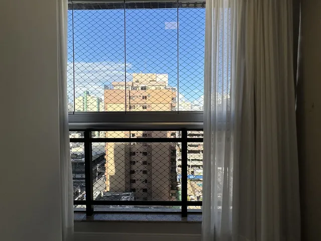 Imagem 14: Apartamento 3 Quartos (2 Suítes) na Praia da Costa