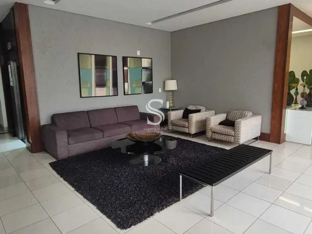 Imagem 11: Apartamento Alto Padrão em Jóquei, Teresina/PI