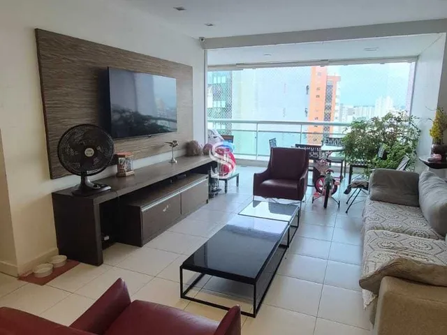 Imagem 6: Apartamento Alto Padrão em Jóquei, Teresina/PI