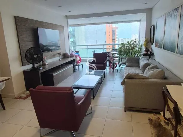 Imagem 10: Apartamento Alto Padrão em Jóquei, Teresina/PI