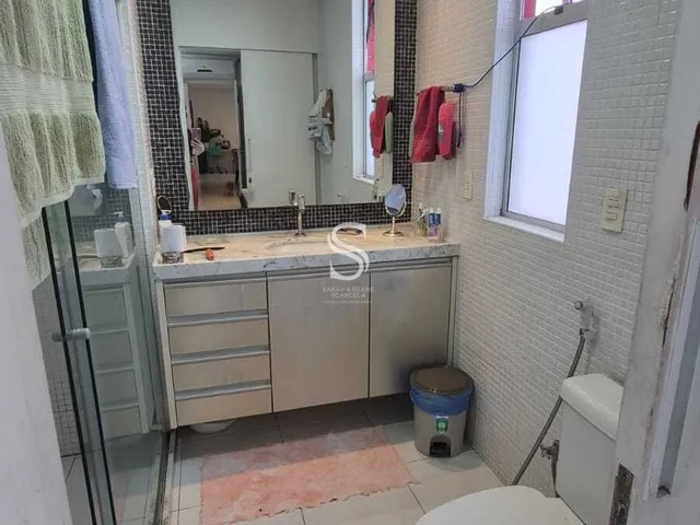 Imagem 8: Apartamento Alto Padrão em Jóquei, Teresina/PI