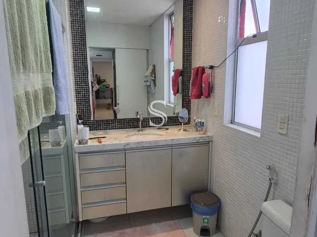Imagem 2: Apartamento Alto Padrão em Jóquei, Teresina/PI