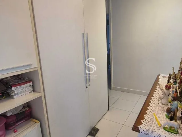 Imagem 7: Apartamento Alto Padrão em Jóquei, Teresina/PI