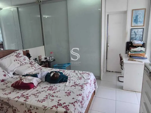 Imagem 9: Apartamento Alto Padrão em Jóquei, Teresina/PI