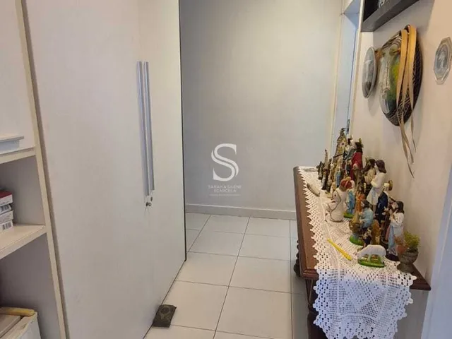 Imagem 5: Apartamento Alto Padrão em Jóquei, Teresina/PI