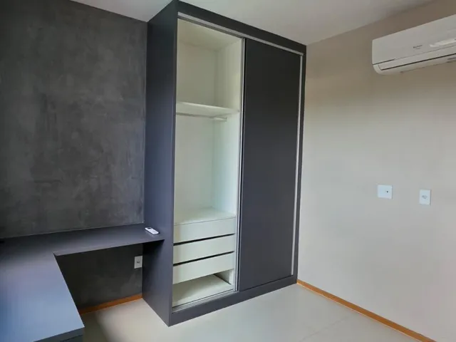 Imagem: Apartamento com Conforto e Sofisticação