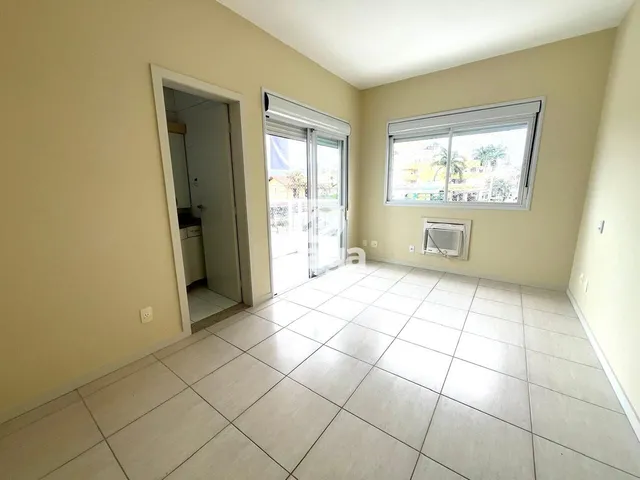 Imagem: Apartamento à venda no bairro Cachoeira