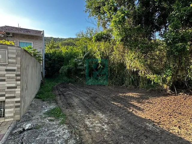 Imagem 2: Terreno à Venda em Mariscal - Bombinhas/SC