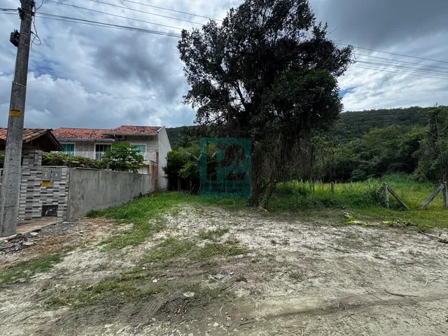Imagem 6: Terreno à Venda em Mariscal - Bombinhas/SC