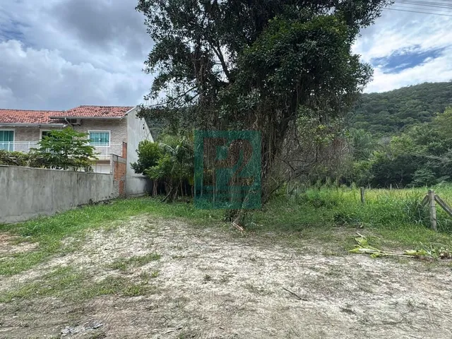 Imagem 3: Terreno à Venda em Mariscal - Bombinhas/SC