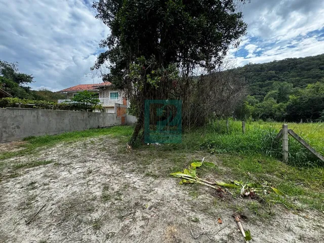 Imagem 5: Terreno à Venda em Mariscal - Bombinhas/SC