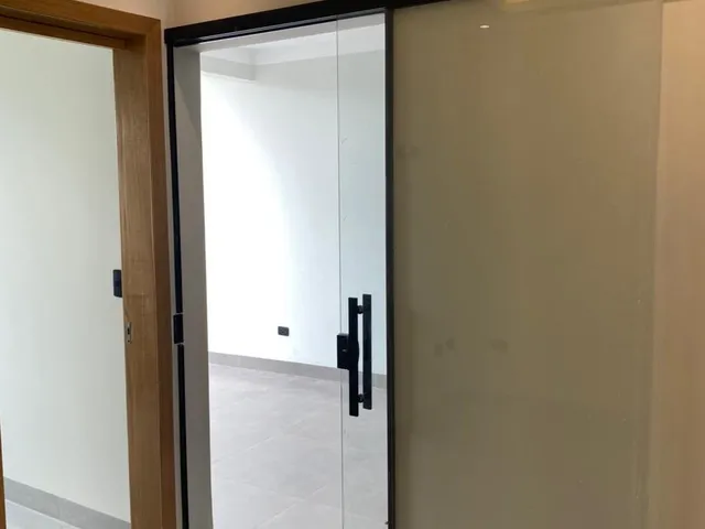Imagem 9: Casa em Jardim Paris VI - Maringá