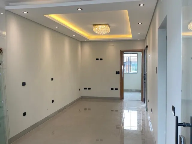 Imagem 16: Casa em Jardim Paris VI - Maringá