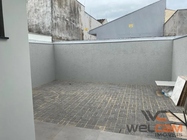 Imagem 12: Casa em Jardim Paris VI - Maringá
