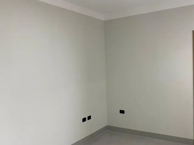 Imagem 4: Casa em Jardim Paris VI - Maringá