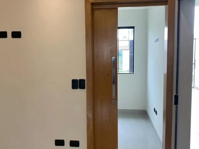 Imagem 10: Casa em Jardim Paris VI - Maringá