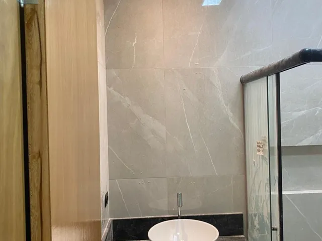 Imagem 15: Casa em Jardim Paris VI - Maringá