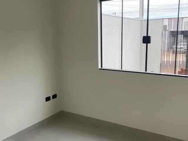 Imagem 2: Casa em Jardim Paris VI - Maringá