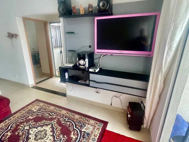 Imagem 15: Casa em Jardim Monte Carmelo - Sarandi