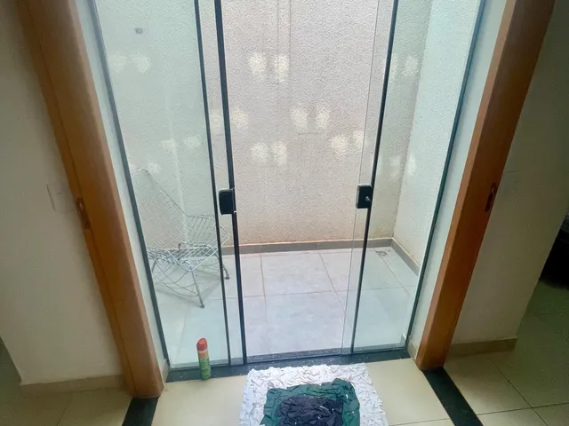 Imagem 4: Casa em Jardim Monte Carmelo - Sarandi
