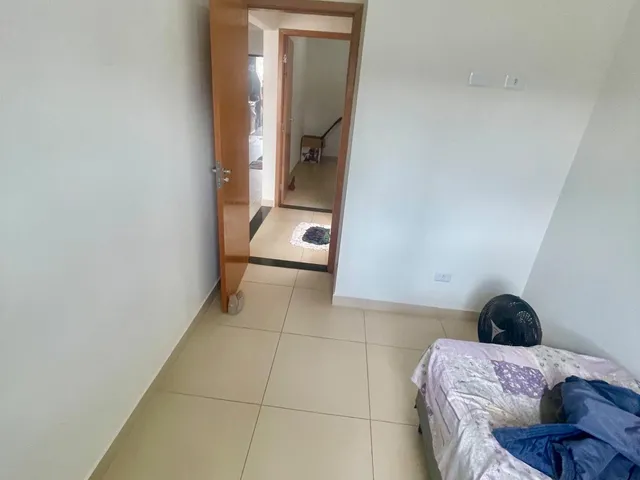 Imagem 14: Casa em Jardim Monte Carmelo - Sarandi