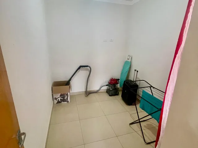 Imagem 11: Casa em Jardim Monte Carmelo - Sarandi