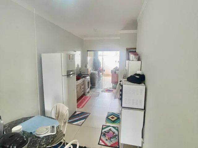 Imagem 6: Casa em Jardim Monte Carmelo - Sarandi