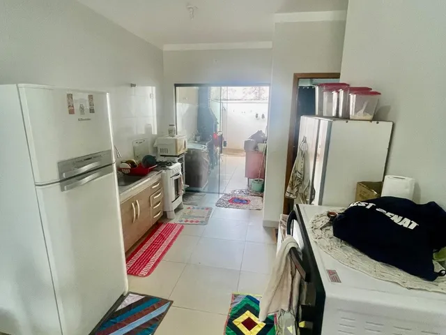 Imagem 9: Casa em Jardim Monte Carmelo - Sarandi