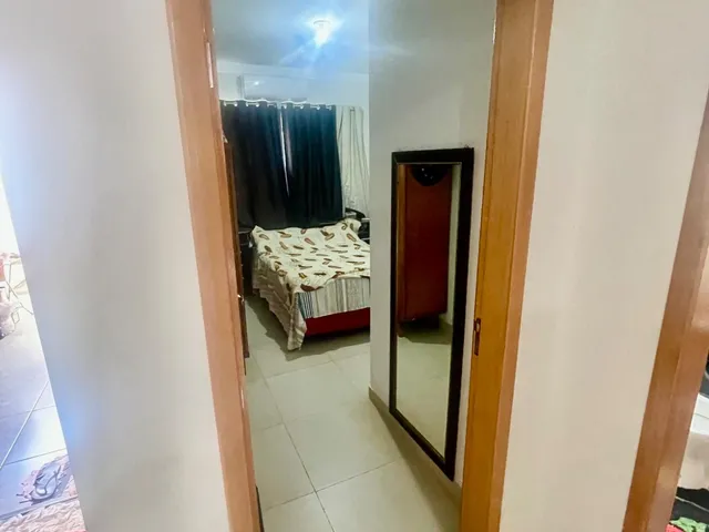 Imagem 16: Casa em Jardim Monte Carmelo - Sarandi