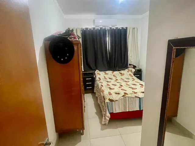 Imagem 7: Casa em Jardim Monte Carmelo - Sarandi