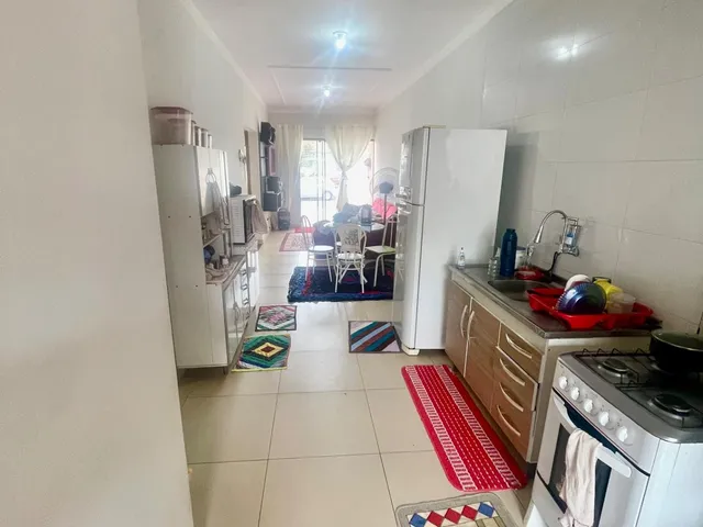 Imagem 13: Casa em Jardim Monte Carmelo - Sarandi