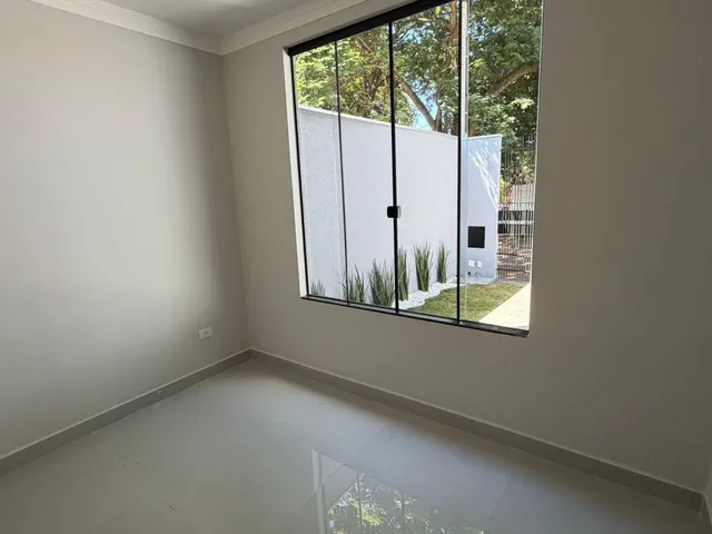 Imagem 11: Casa 03 Dorm. no Conjunto Requião - Maringá