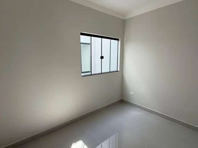 Imagem 8: Casa 03 Dorm. no Conjunto Requião - Maringá