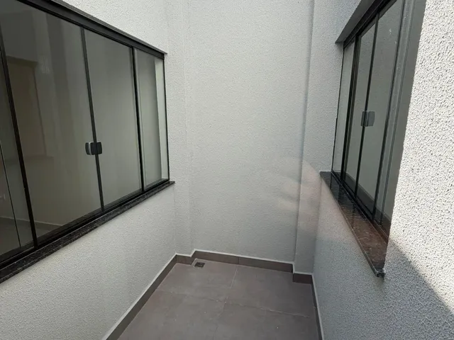 Imagem 4: Casa 03 Dorm. no Conjunto Requião - Maringá