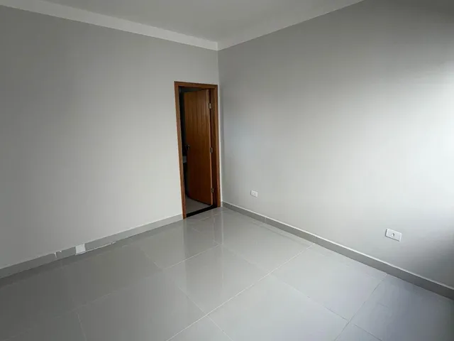 Imagem 5: Casa 03 Dorm. no Conjunto Requião - Maringá
