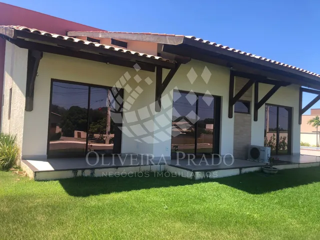 Imagem: Júnior Creci 4745 - 84 99922.4172- Cond
