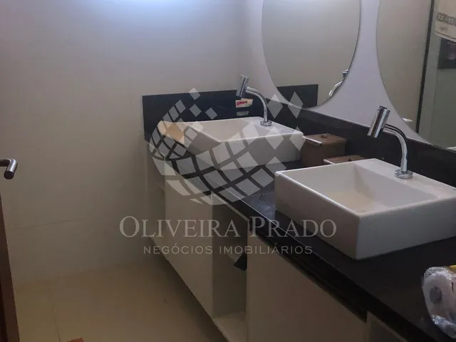 Imagem 11: Júnior Creci 4745 - 84 99922.4172- Cond. Chácara Bonfim - Casa c/ 4 quartos - R