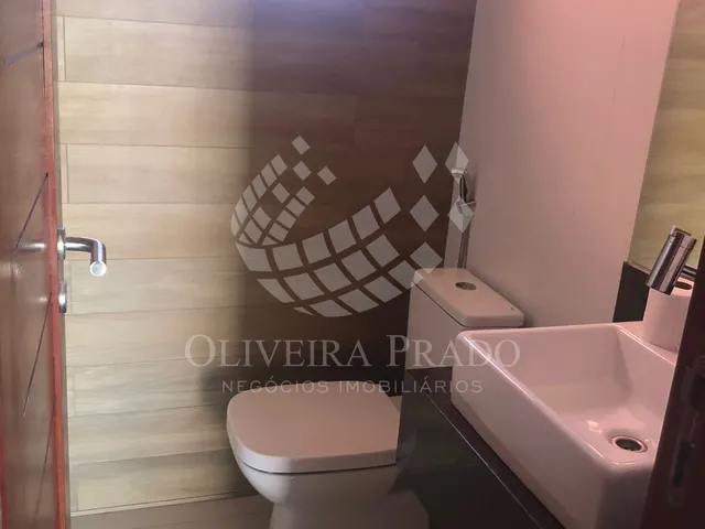 Imagem 14: Júnior Creci 4745 - 84 99922.4172- Cond. Chácara Bonfim - Casa c/ 4 quartos - R