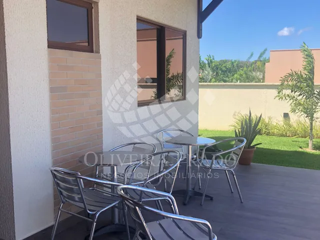 Imagem 4: Júnior Creci 4745 - 84 99922.4172- Cond. Chácara Bonfim - Casa c/ 4 quartos - R