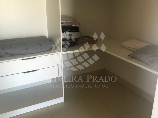Imagem 2: Júnior Creci 4745 - 84 99922.4172- Cond. Chácara Bonfim - Casa c/ 4 quartos - R