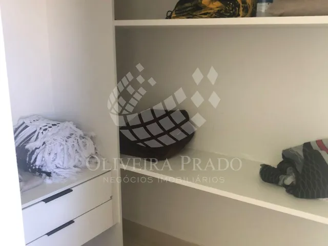 Imagem 6: Júnior Creci 4745 - 84 99922.4172- Cond. Chácara Bonfim - Casa c/ 4 quartos - R