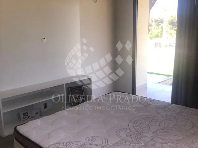 Imagem 15: Júnior Creci 4745 - 84 99922.4172- Cond. Chácara Bonfim - Casa c/ 4 quartos - R
