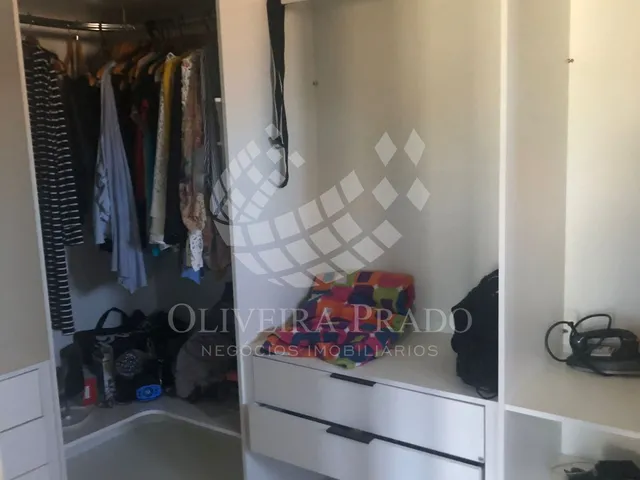 Imagem 8: Júnior Creci 4745 - 84 99922.4172- Cond. Chácara Bonfim - Casa c/ 4 quartos - R