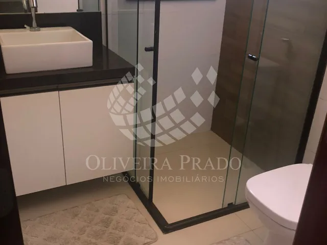 Imagem 5: Júnior Creci 4745 - 84 99922.4172- Cond. Chácara Bonfim - Casa c/ 4 quartos - R