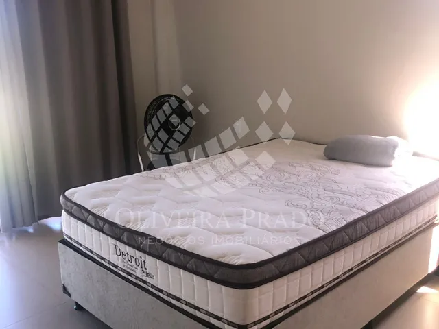 Imagem 13: Júnior Creci 4745 - 84 99922.4172- Cond. Chácara Bonfim - Casa c/ 4 quartos - R