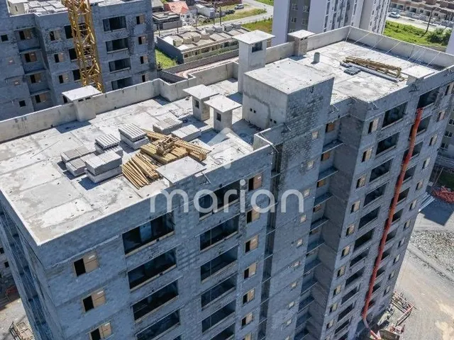 Imagem 9: Apartamento com 2 quartos, Centro - Penha