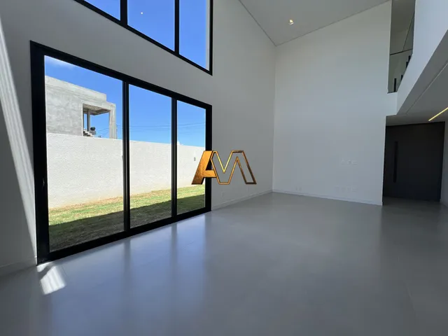 Imagem 3: CASA 4 SUITES E PISCINA EM ALPHAVILLE LITORAL NORTE 3