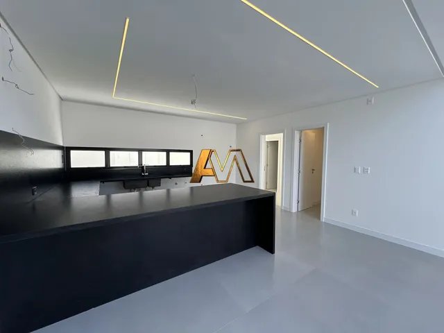 Imagem 5: CASA 4 SUITES E PISCINA EM ALPHAVILLE LITORAL NORTE 3