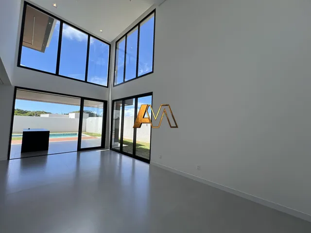 Imagem 15: CASA 4 SUITES E PISCINA EM ALPHAVILLE LITORAL NORTE 3